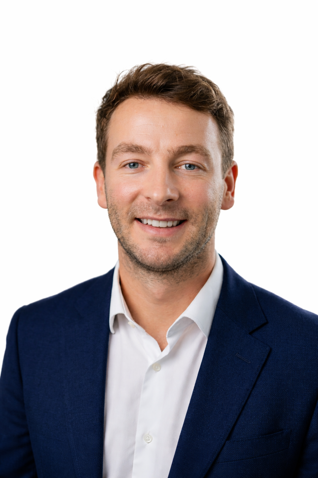 Przemysław Czauderna